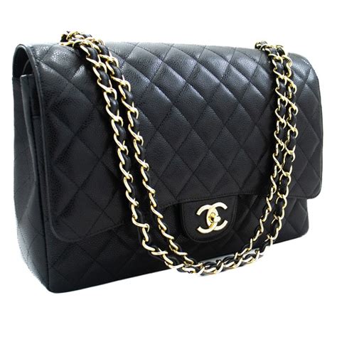 chanel handtas nieuw|Deze Chanel.